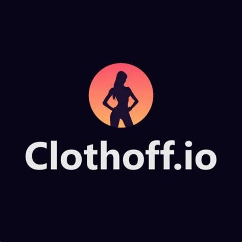 deep-nude.co|Clothoff.io .